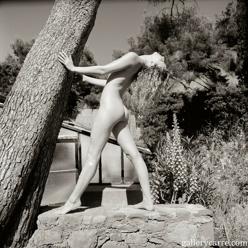 Дина, 21 год, 4 размер груди