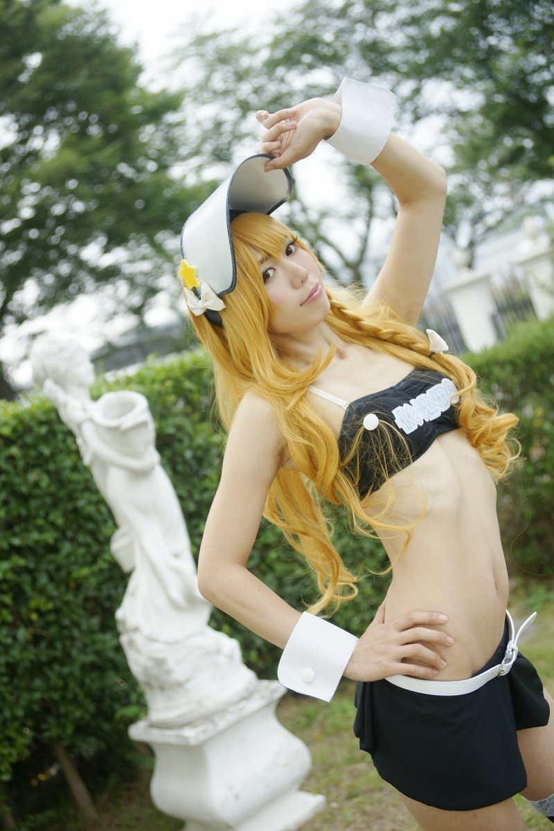 Елена, 18 лет, 4 размер груди